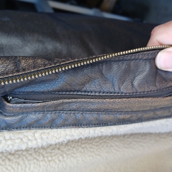 Levi's Jacket 🔥🔥🔥 - Picture 5 of 8